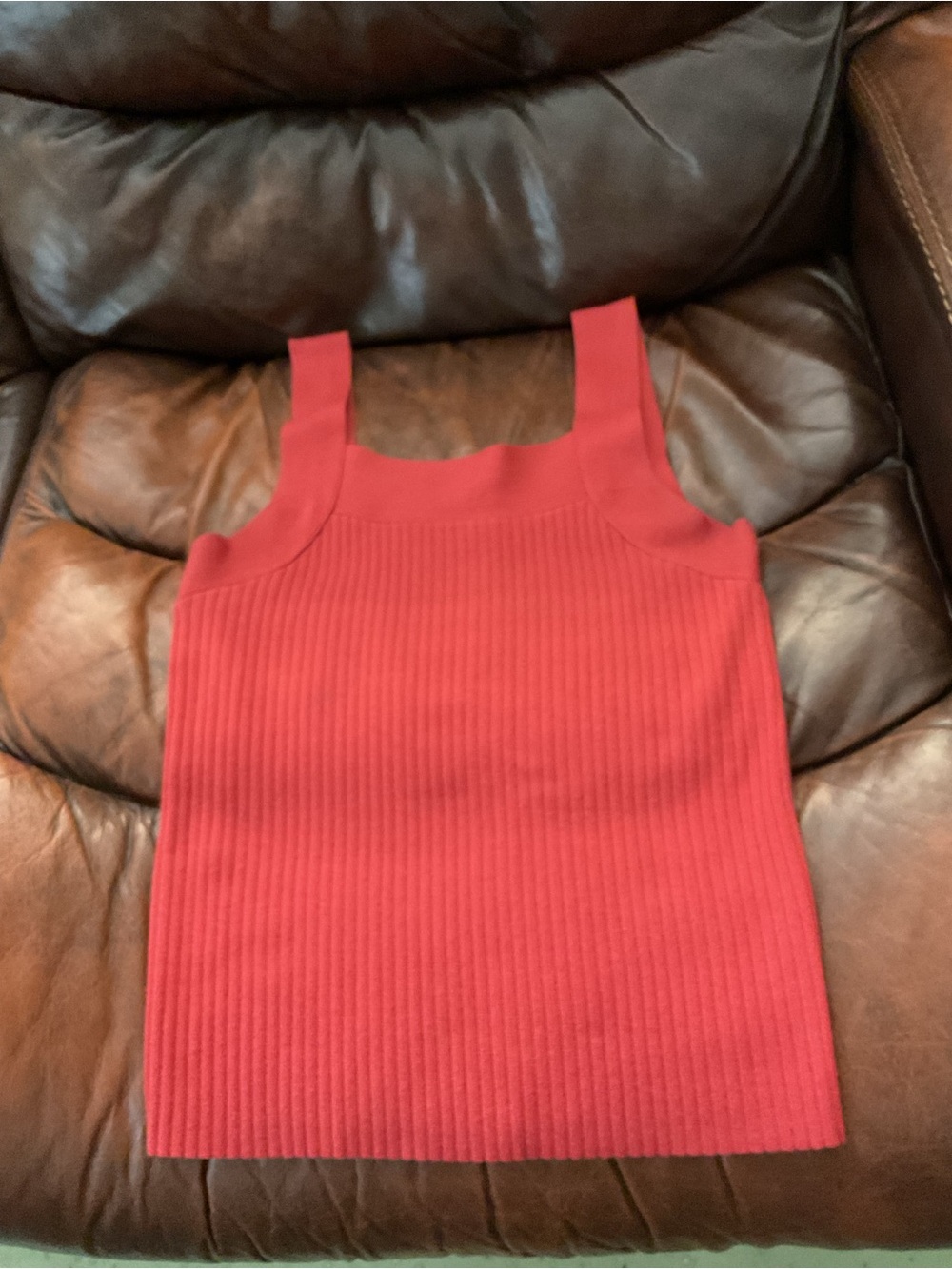 Tank Top by Ann Taylor Petite